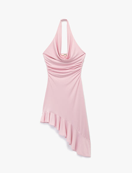 Koton Günlük Elbise