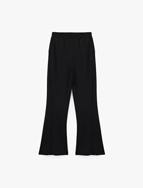 Koton Kadın Eşofman