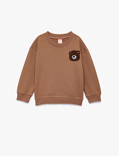 Koton Bebek Eşofman