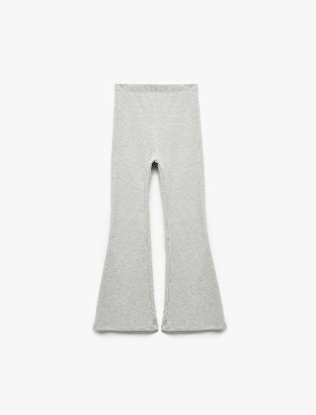 Koton Kız Çocuk Pantolon