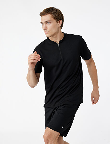 Koton Erkek Tişört