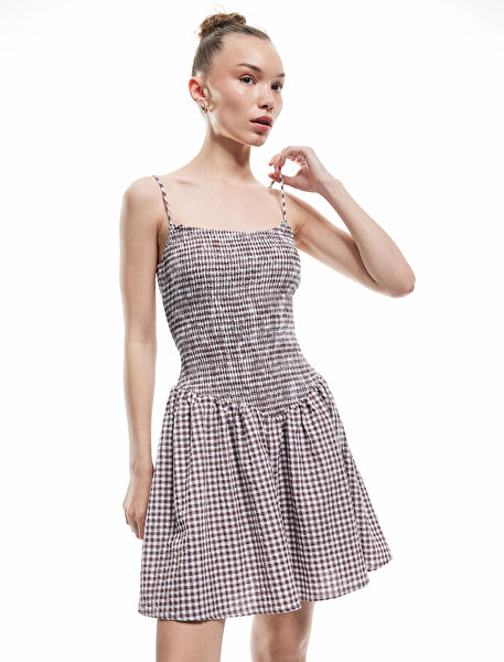 Koton Günlük Elbise