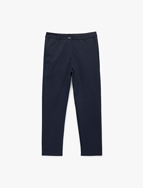 Koton Kadın Pantolon