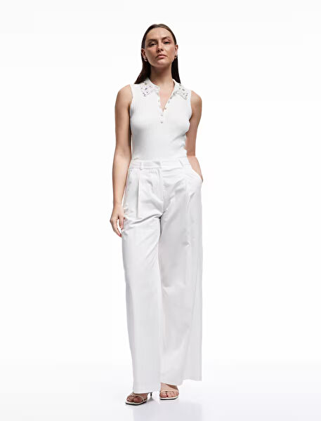 Koton Kadın Tişört