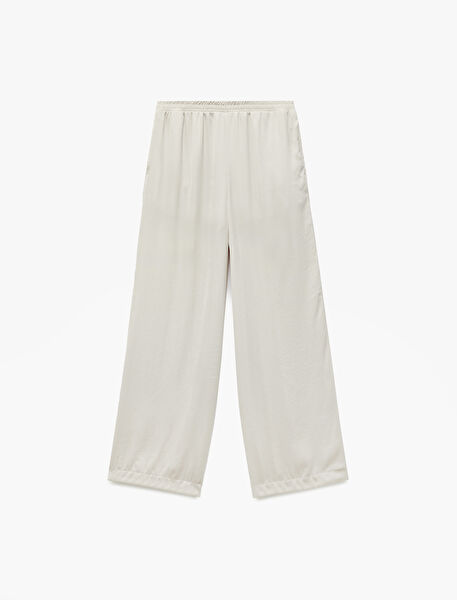 Koton Kadın Pantolon