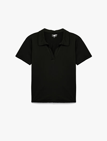 Koton Kadın Tişört