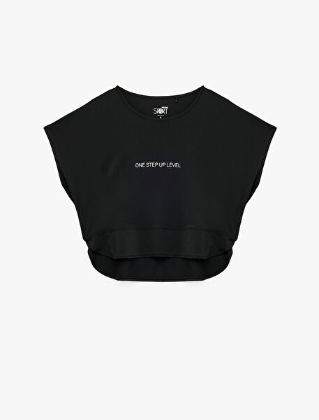 Koton Kadın Tişört