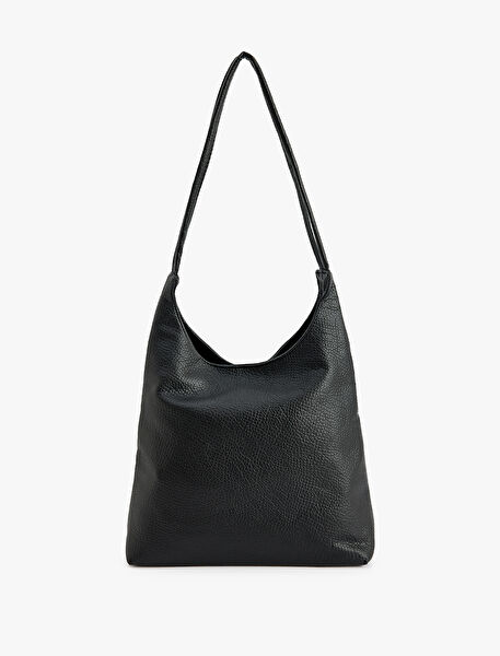 Koton Kadın Omuz Çantası