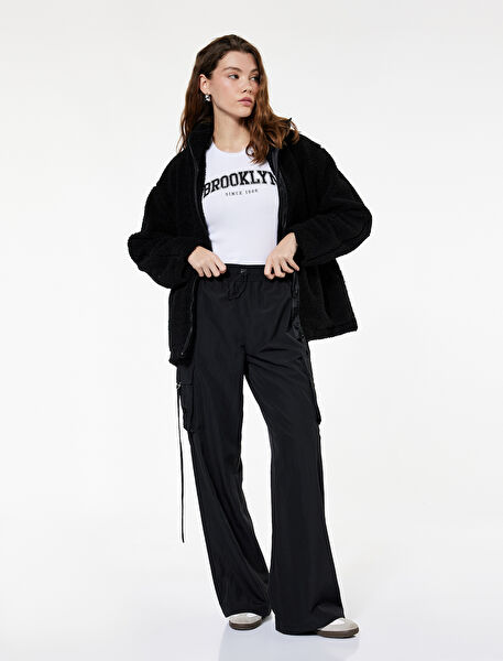 Koton Kadın Eşofman