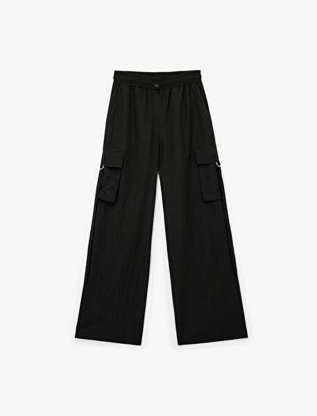 Koton Kadın Eşofman