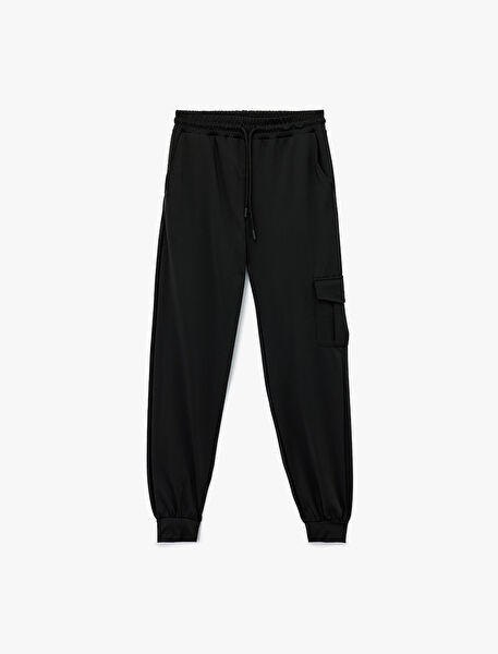 Koton Kadın Eşofman