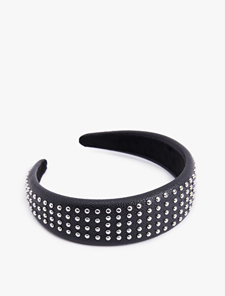 Koton Kadın Taç ve Saç Bandı