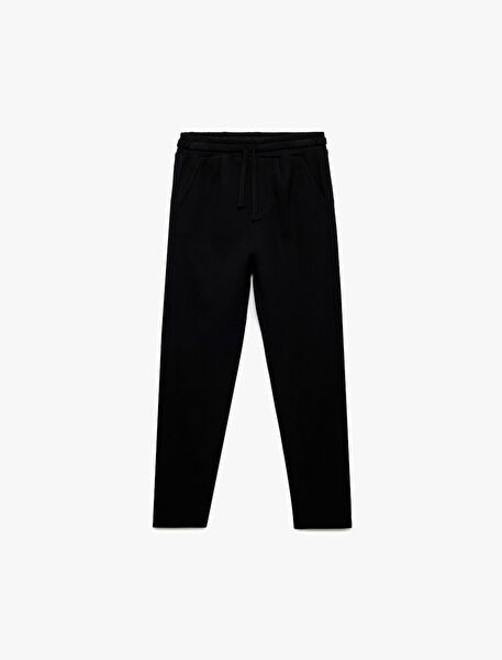 Koton Erkek Çocuk Eşofman