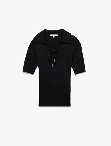 Koton Kadın Triko, Kazak