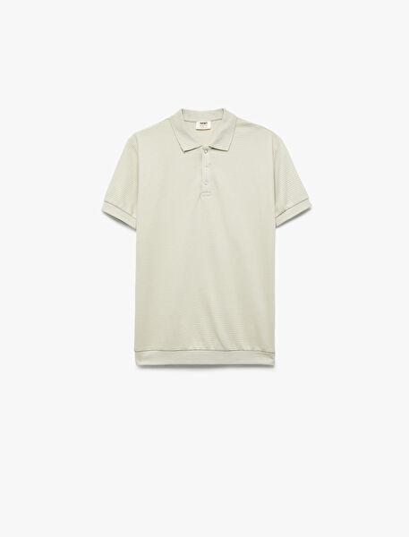 Koton Erkek Çocuk Tişört