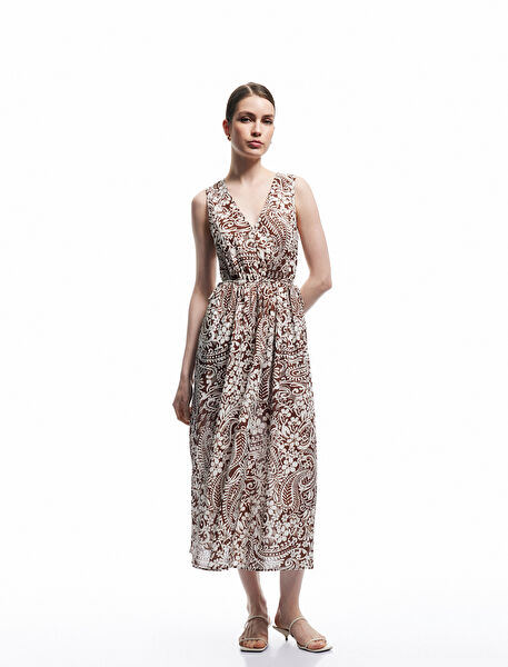 Koton Günlük Elbise