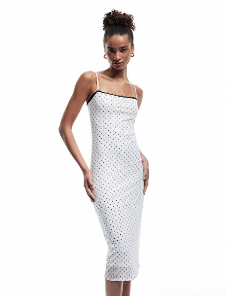 Koton Günlük Elbise