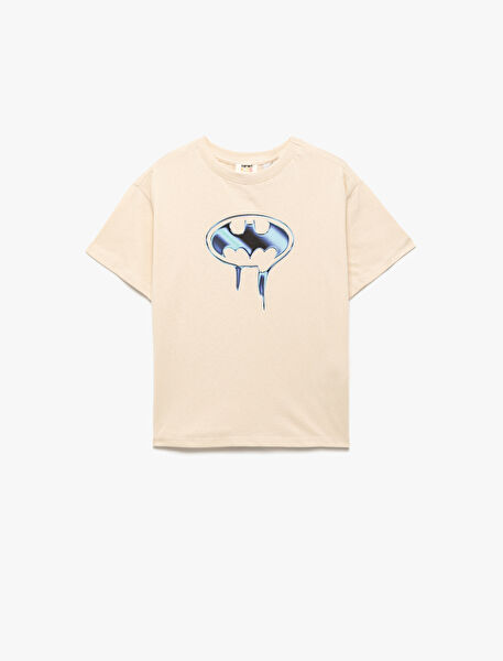 Koton Erkek Çocuk Tişört