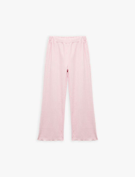 Koton Kız Çocuk Pantolon