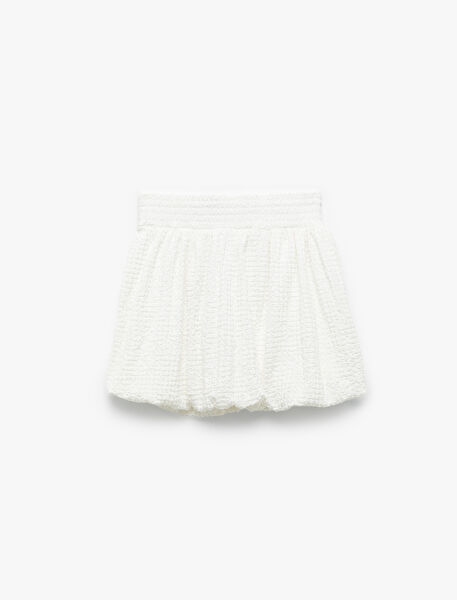 Koton Kız Çocuk Etek