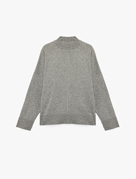 Koton Kadın Triko, Kazak