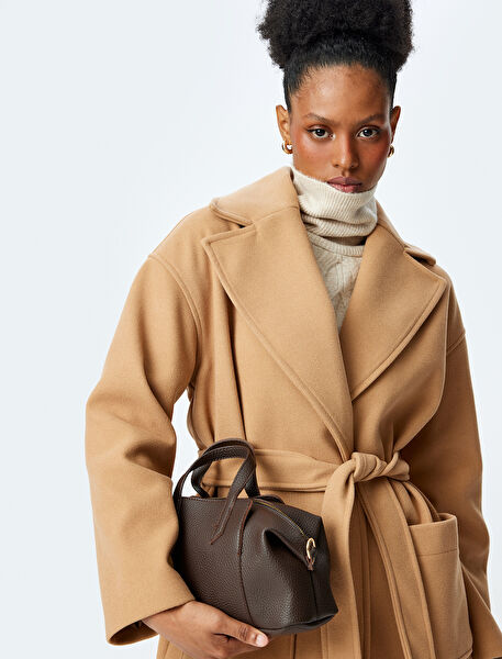 Koton Kadın Omuz Çantası