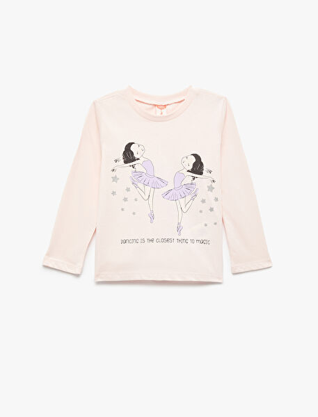 Koton Bebek Tişört