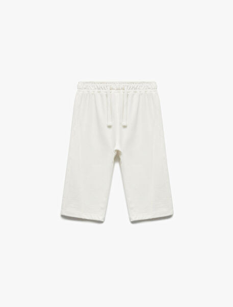 Koton Bebek Eşofman