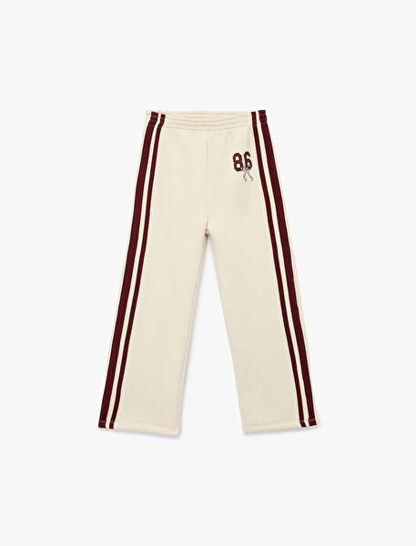 Koton Bebek Eşofman