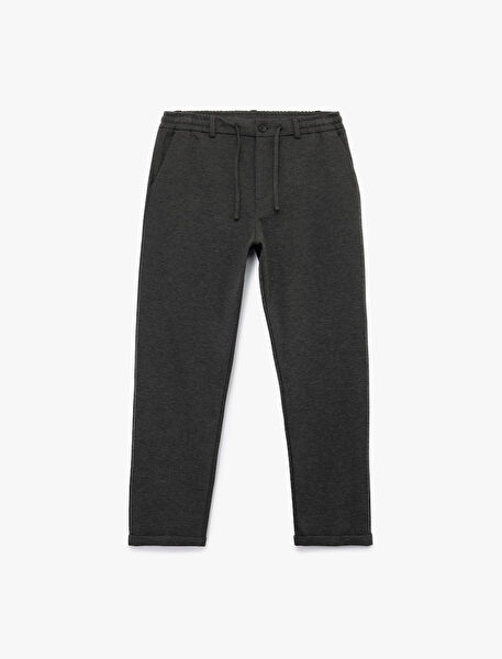 Koton Erkek Pantolon