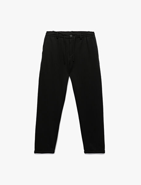 Koton Erkek Pantolon