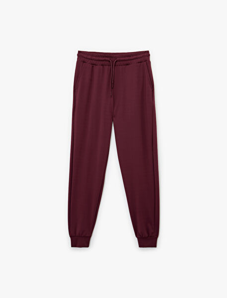 Koton Kadın Eşofman