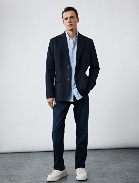 Koton Erkek Jeans