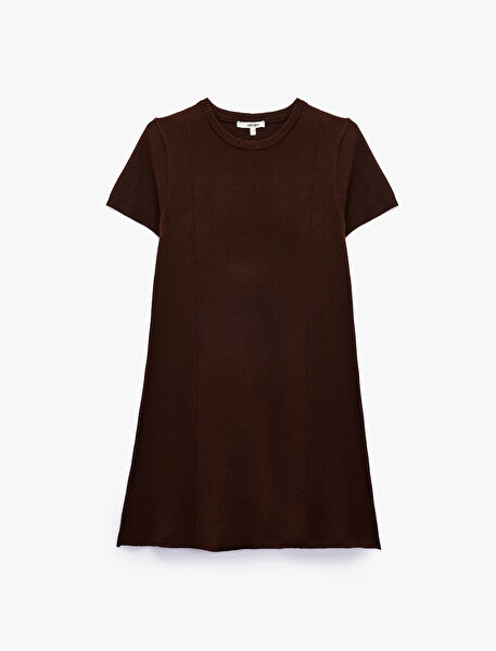 Koton Günlük Elbise