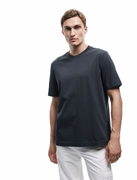 Koton Erkek Tişört