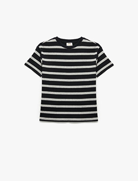 Koton Erkek Çocuk Tişört