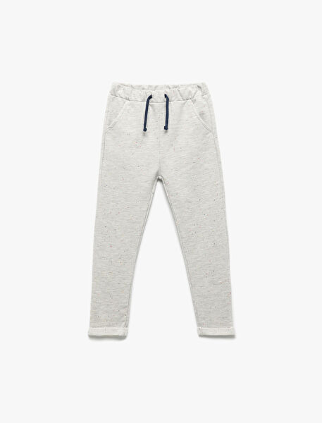 Koton Bebek Pantolon, Şort