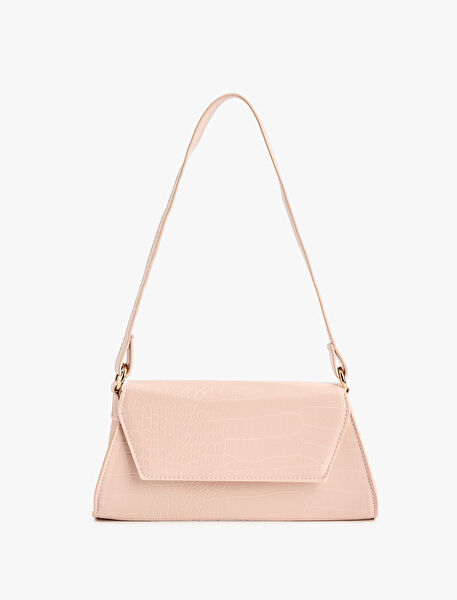 Koton Abiye ve Portföy Çanta