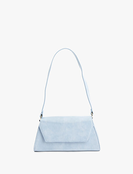 Koton Abiye ve Portföy Çanta