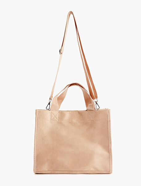 Koton Kadın Omuz Çantası