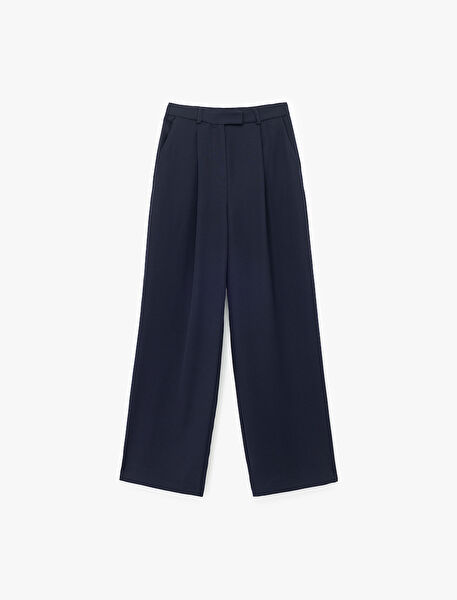 Koton Kadın Pantolon