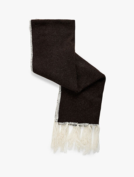 Koton Atkı, Kaşkol, Boyunluk