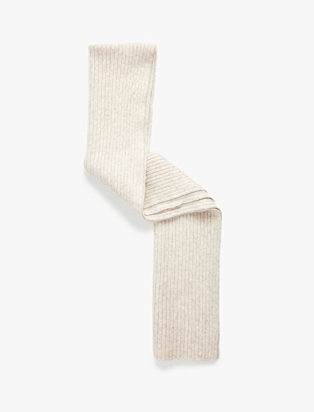 Koton Atkı, Kaşkol, Boyunluk