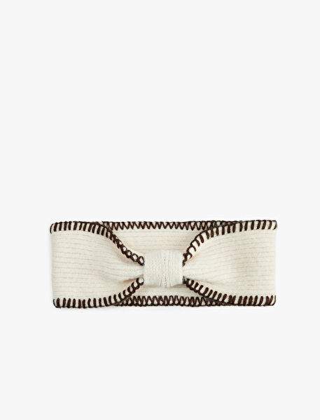 Koton Kadın Taç ve Saç Bandı