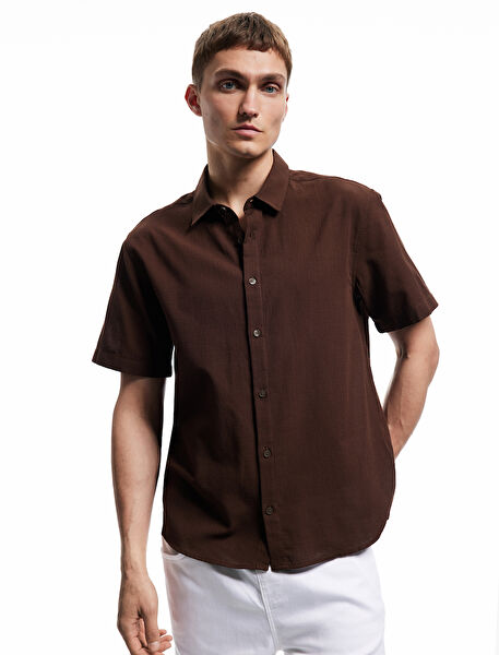 Koton Erkek Gömlek
