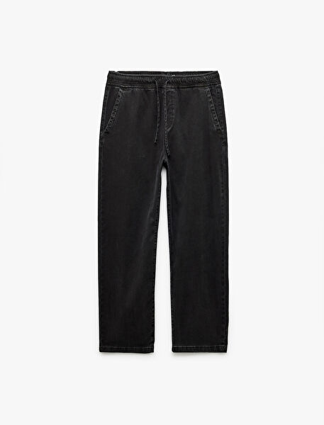 Koton Erkek Jeans