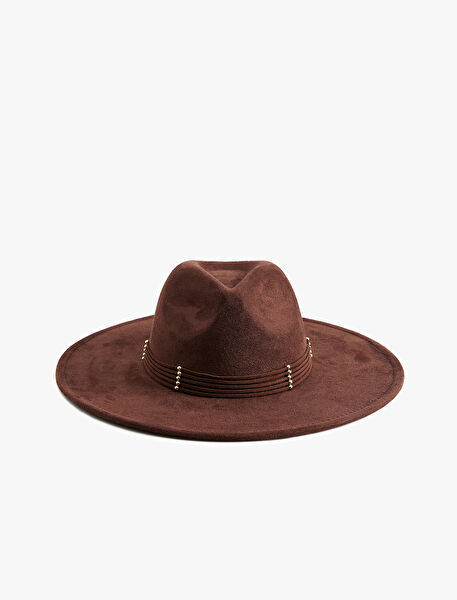 Koton Şapka, Bere, Kulaklık