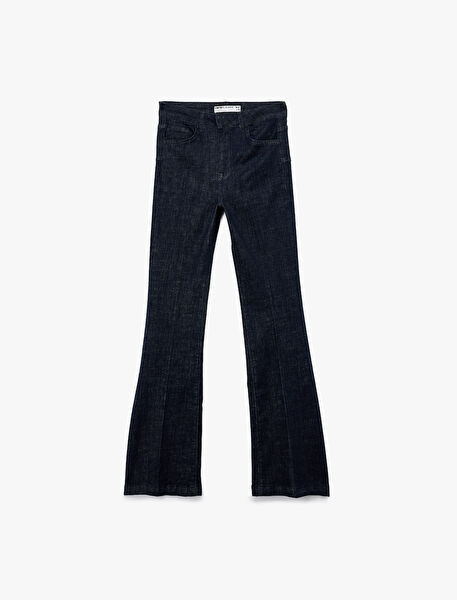 Koton Kadın Jeans