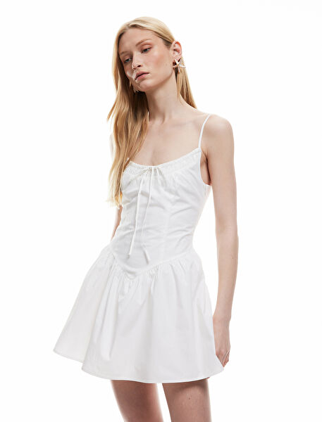 Koton Günlük Elbise