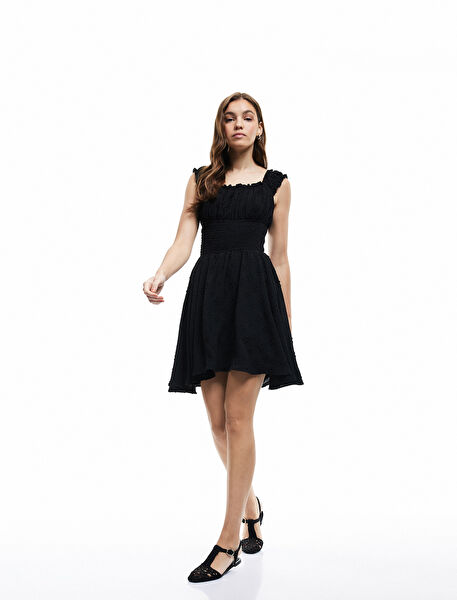 Koton Günlük Elbise